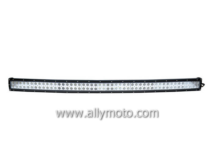 288W LED Light Bar 2037